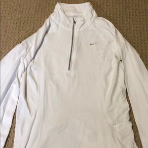 Nike Pullover